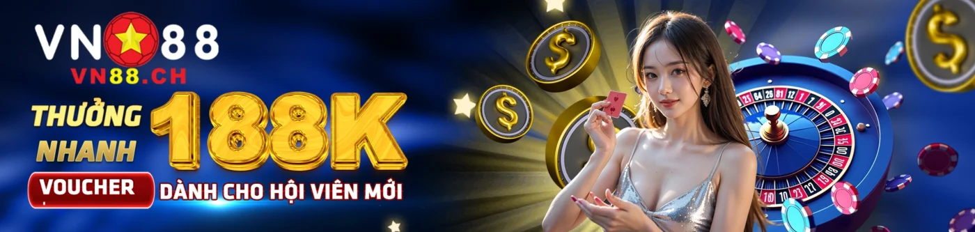 banner vn88 uy tín