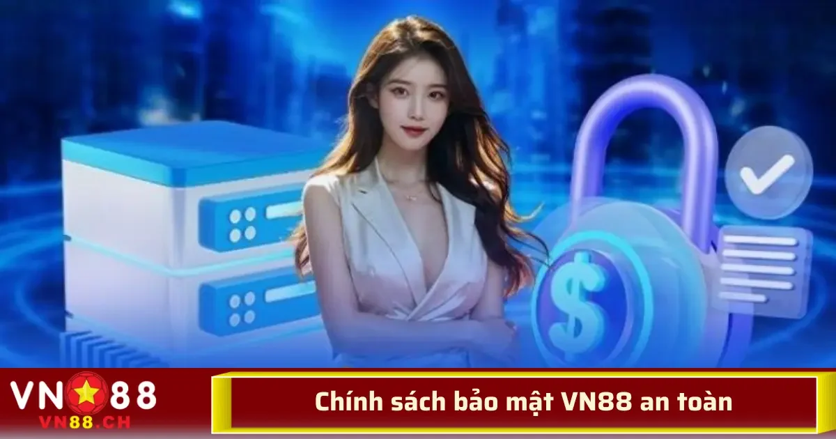 Các quy định này được áp dụng chặt chẽ, phù hợp với các quy định của pháp luật hiện hành như Luật An ninh mạng, Luật Bảo vệ dữ liệu cá nhân.