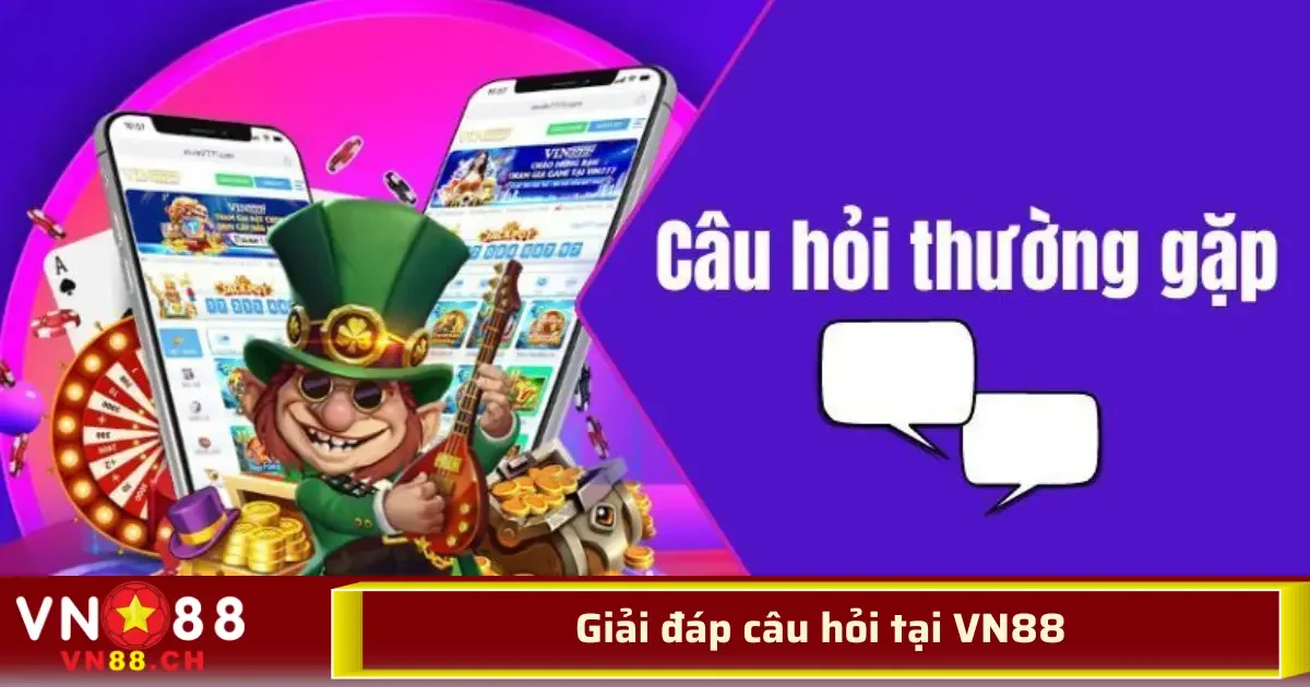 Tuy nhiên, để đảm bảo tuân thủ quy định pháp luật và tính minh bạch, nhà cái sẽ yêu cầu xác minh lại qua các giấy tờ phù hợp.