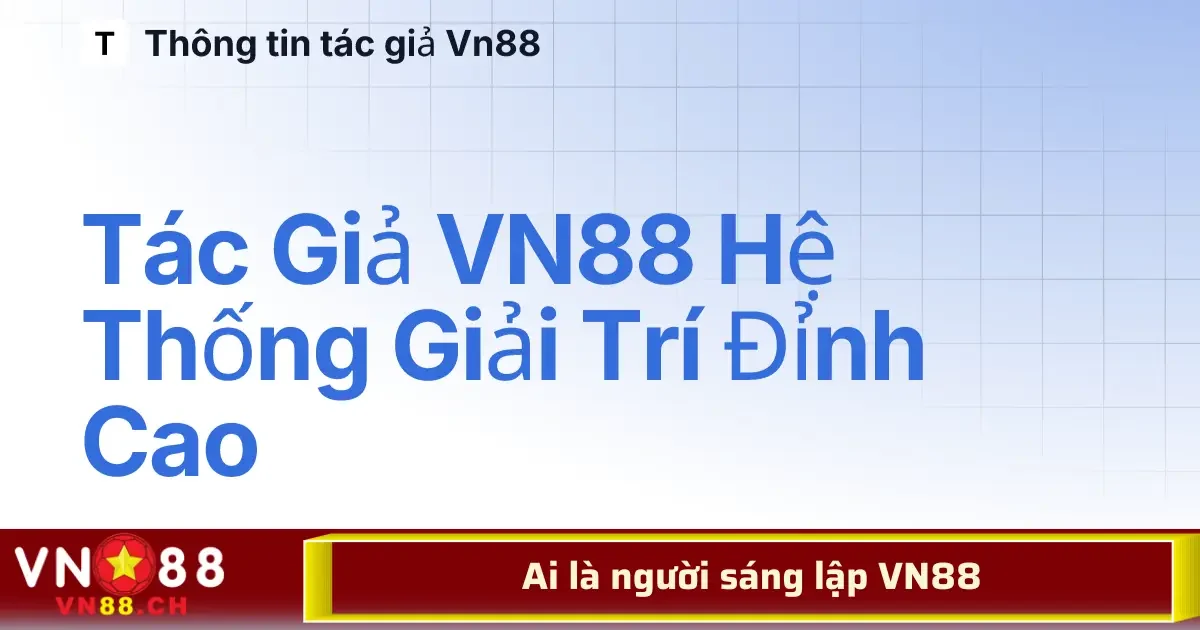 Một trong những điểm nổi bật là việc ông chú trọng đưa ra các sản phẩm ứng dụng công nghệ cao, đa dạng nhằm phục vụ tối ưu nhu cầu của khách hàng.
