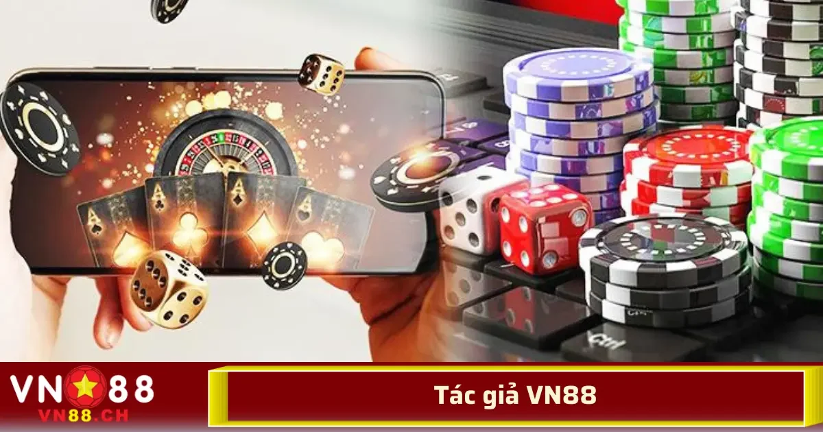 Đồng thời, tác giả tập trung phát triển công nghệ blockchain để cải thiện tính minh bạch và an toàn.