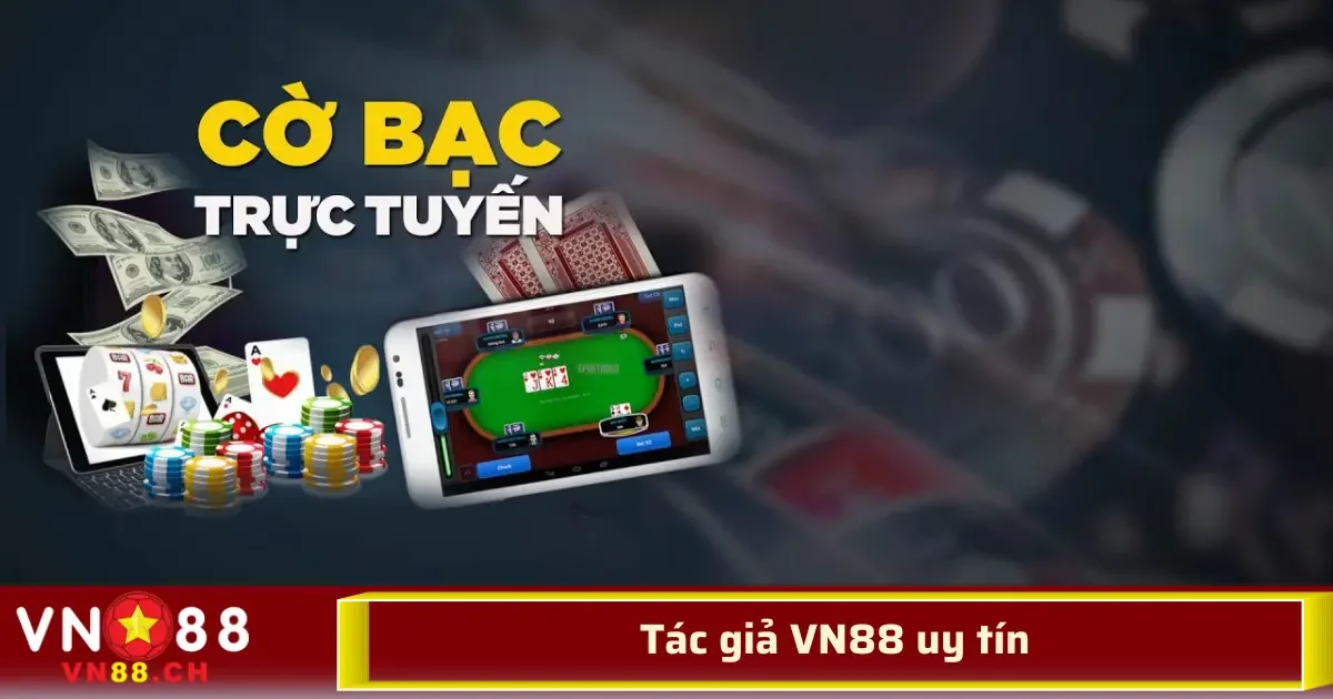 Họ còn chú trọng đến việc chấp hành nghiêm các quy định của pháp luật, tạo nên nền tảng pháp lý vững chắc và hình ảnh uy tín trong ngành.