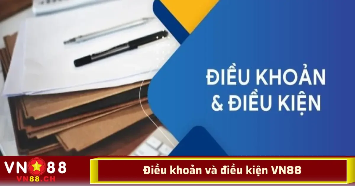 Đây là quy trình bắt buộc theo quy định của pháp luật và nhà cái nhằm chống gian lận, bảo vệ tài khoản của người chơi.