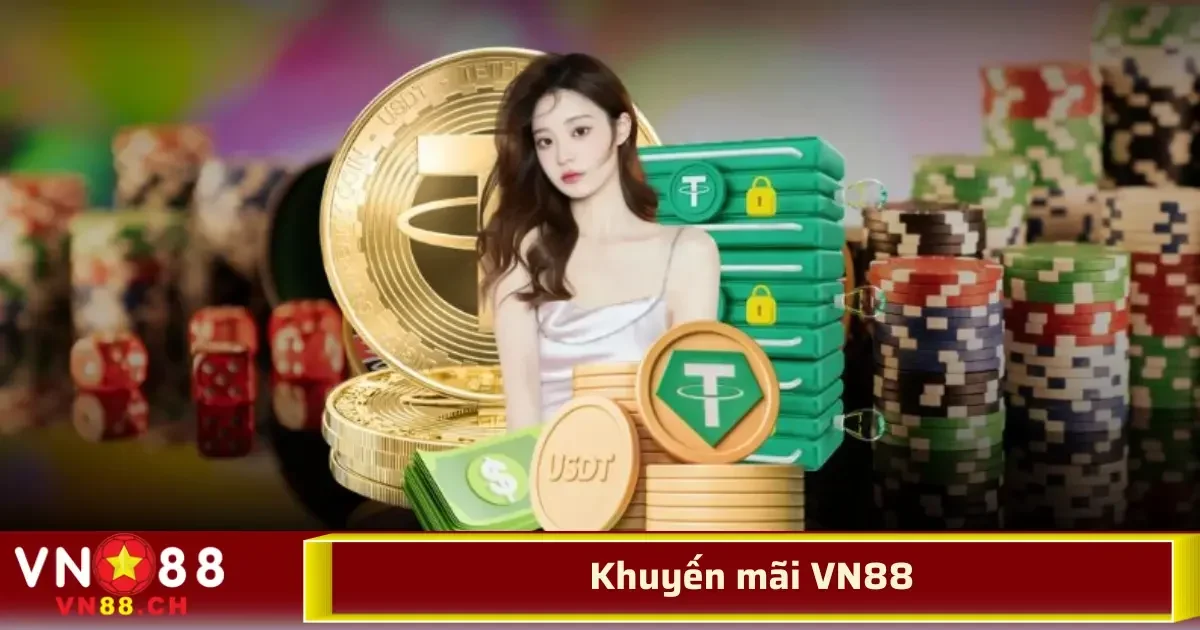 Trang chủ 108 Khi tham gia cá cược tại nhà cái, dù thắng hay thua anh em đều sẽ nhận được một phần tiền hoàn
